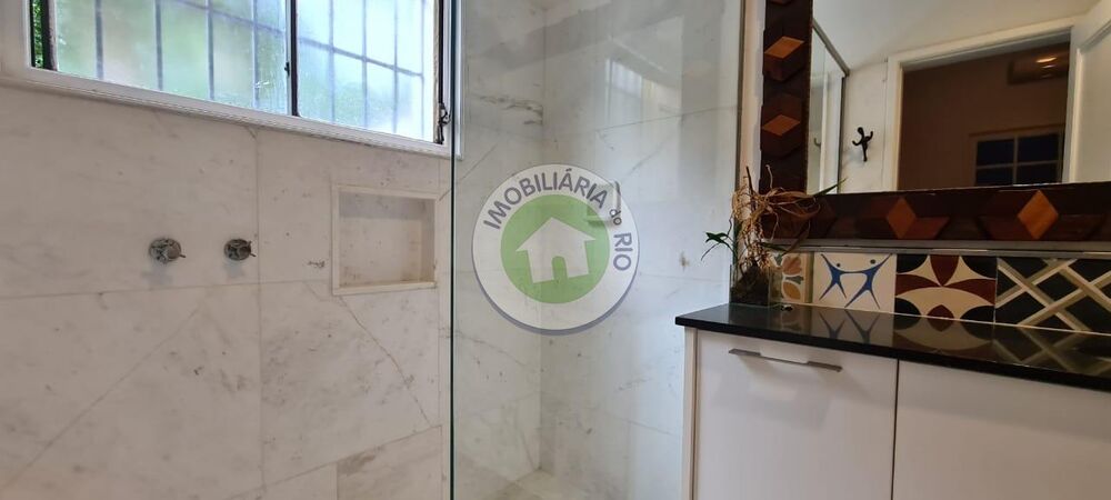 Casa à venda com 11 quartos, 6200m² - Foto 7