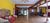 Casa, 11 quartos, 6200 m² - Foto 11