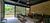 Casa, 11 quartos, 6200 m² - Foto 5