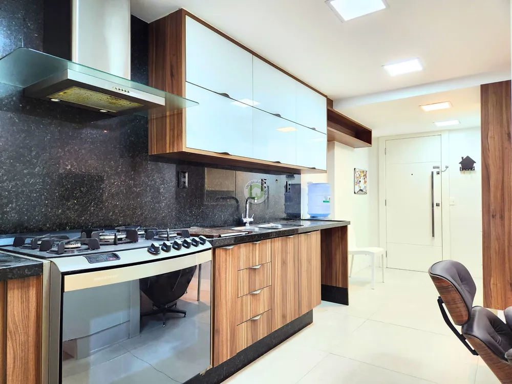 Apartamento, 4 quartos, 184 m² - Foto 72