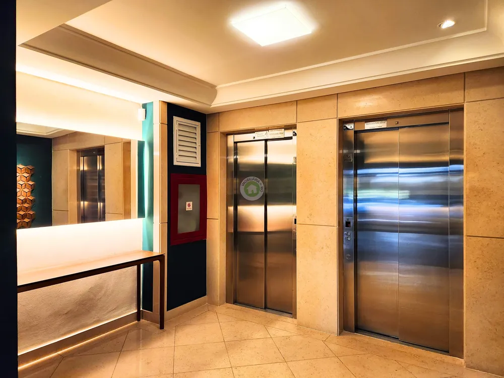 Apartamento, 4 quartos, 184 m² - Foto 92