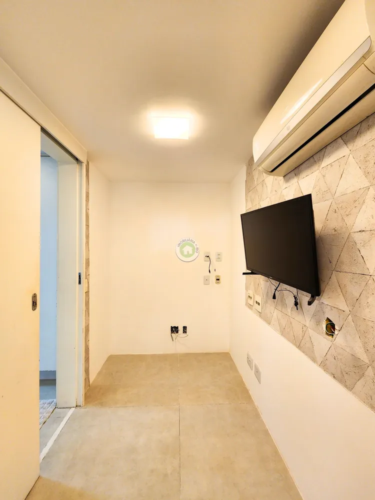 Apartamento, 4 quartos, 184 m² - Foto 80