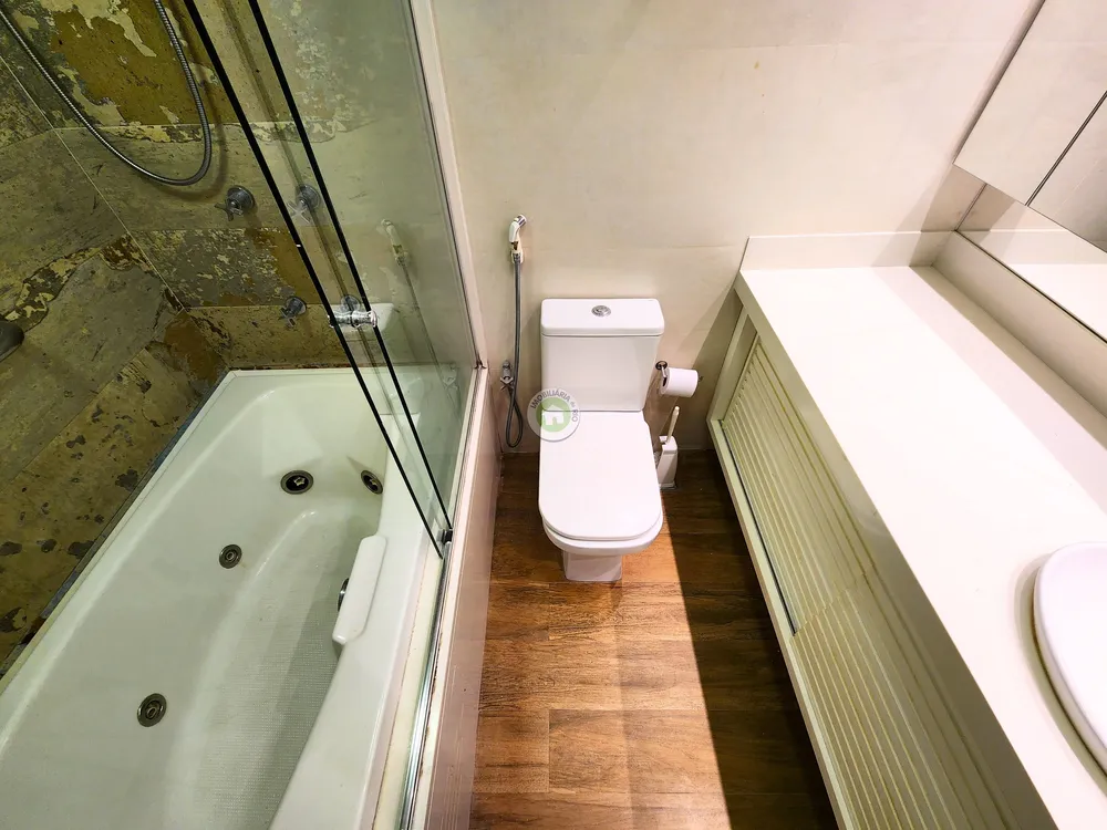 Apartamento, 4 quartos, 184 m² - Foto 60