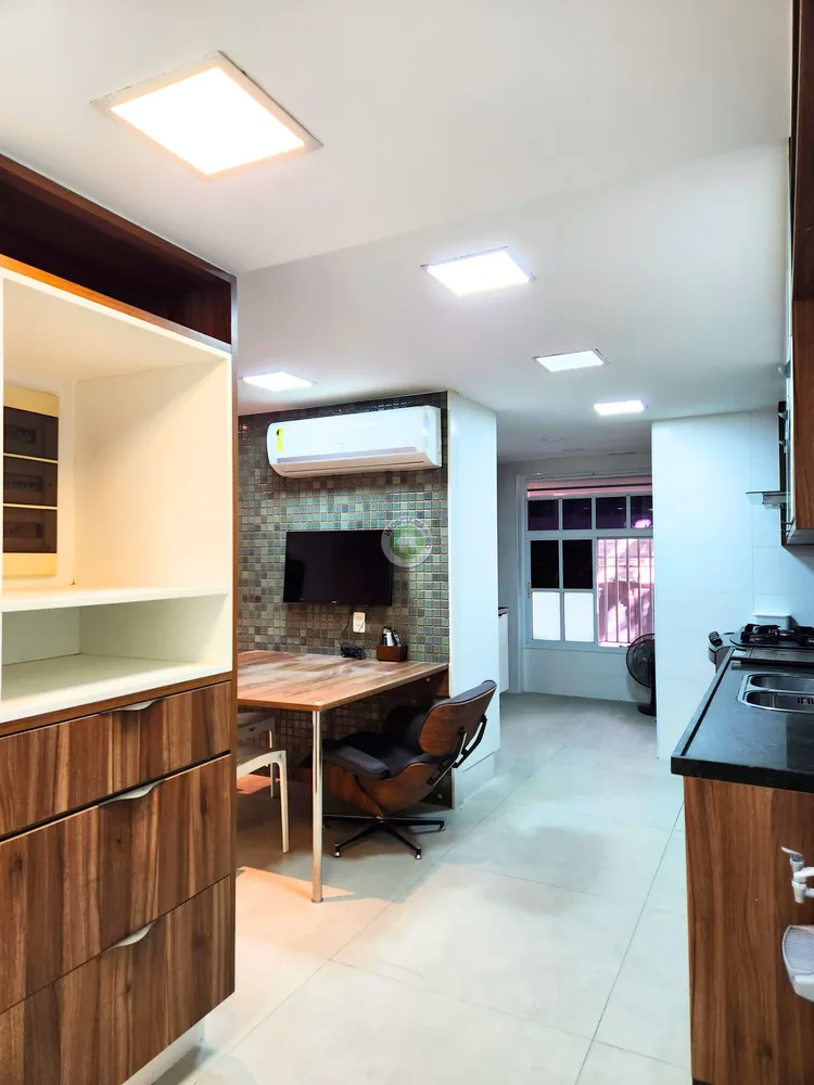 Apartamento, 4 quartos, 184 m² - Foto 70