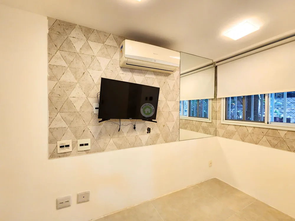 Apartamento, 4 quartos, 184 m² - Foto 82