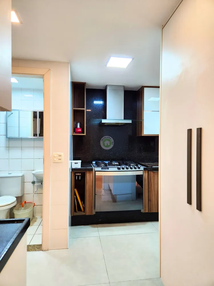 Apartamento, 4 quartos, 184 m² - Foto 83