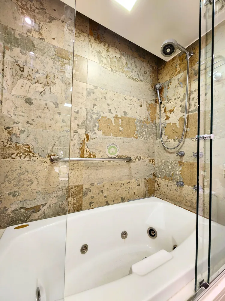 Apartamento, 4 quartos, 184 m² - Foto 59