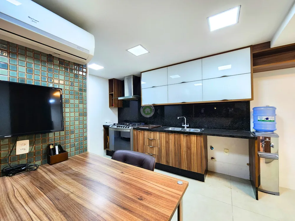 Apartamento, 4 quartos, 184 m² - Foto 67