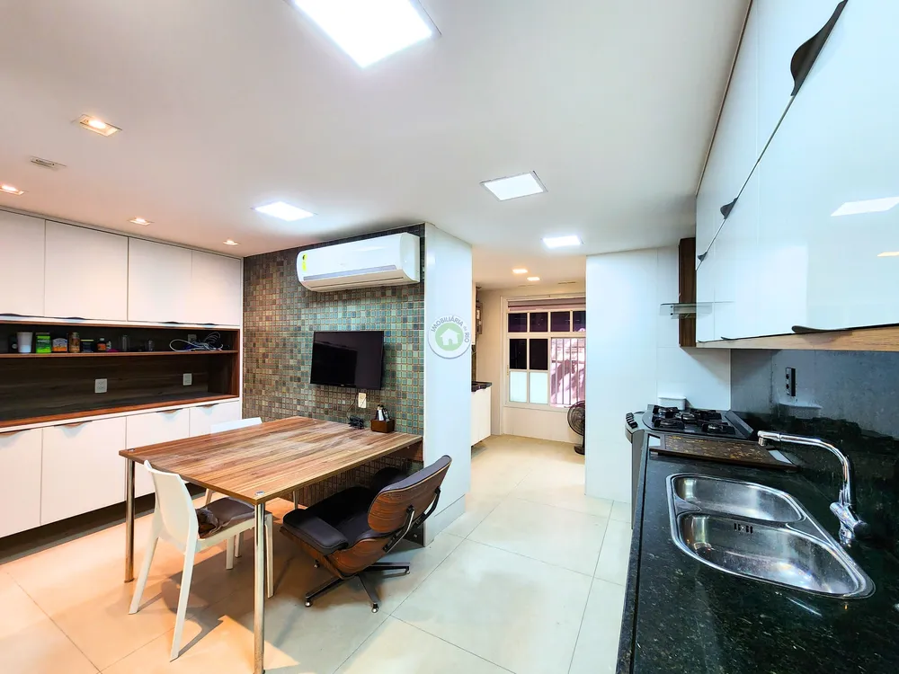Apartamento, 4 quartos, 184 m² - Foto 75