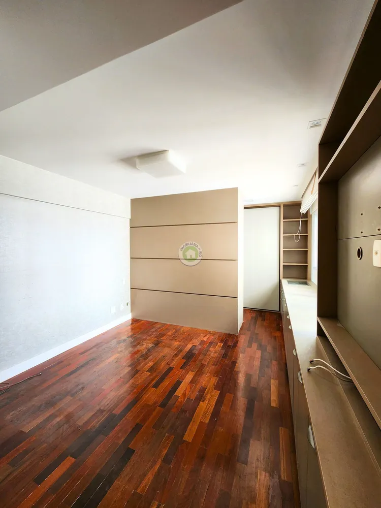 Apartamento, 4 quartos, 184 m² - Foto 49