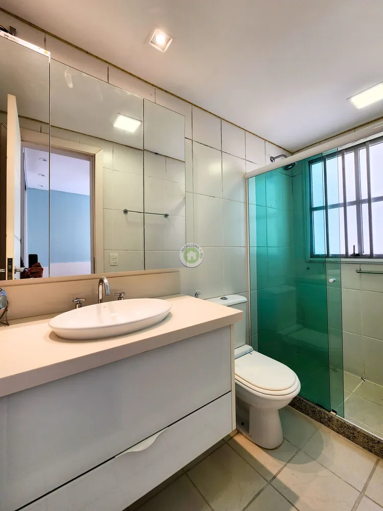 Apartamento, 4 quartos, 184 m² - Foto 43