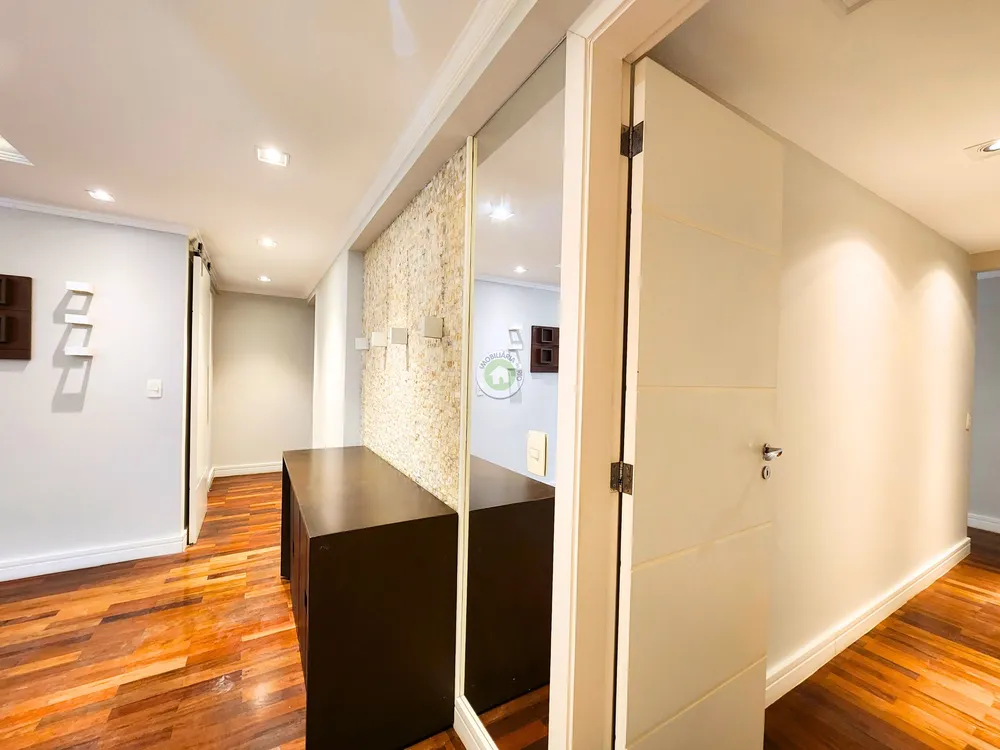 Apartamento, 4 quartos, 184 m² - Foto 18
