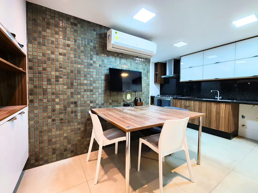 Apartamento, 4 quartos, 184 m² - Foto 64