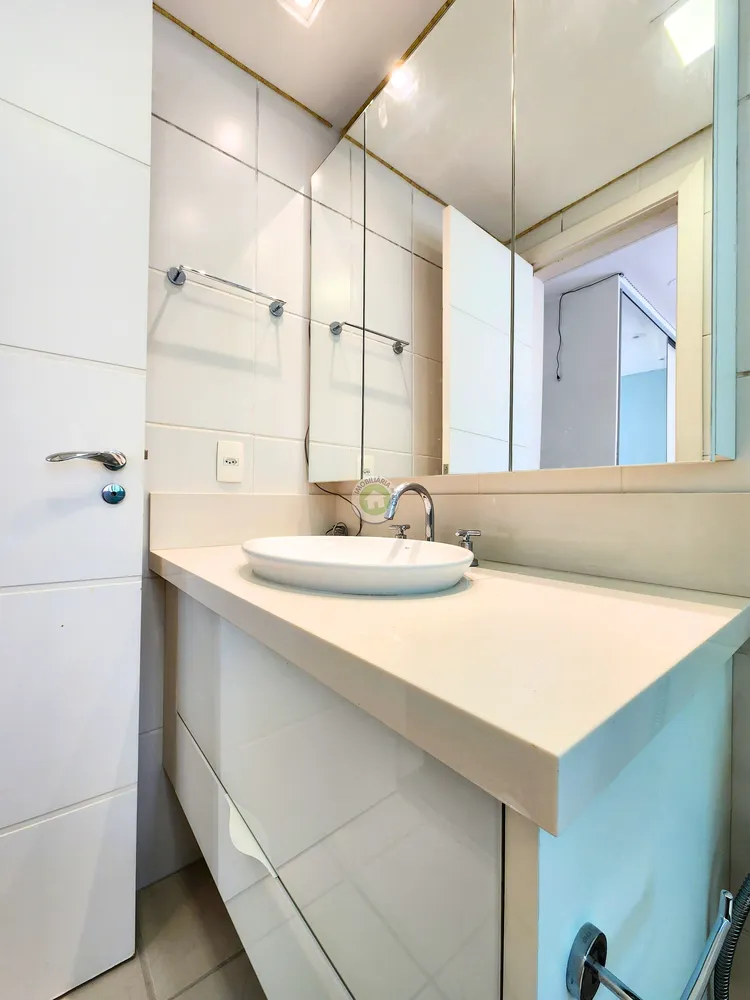 Apartamento, 4 quartos, 184 m² - Foto 47