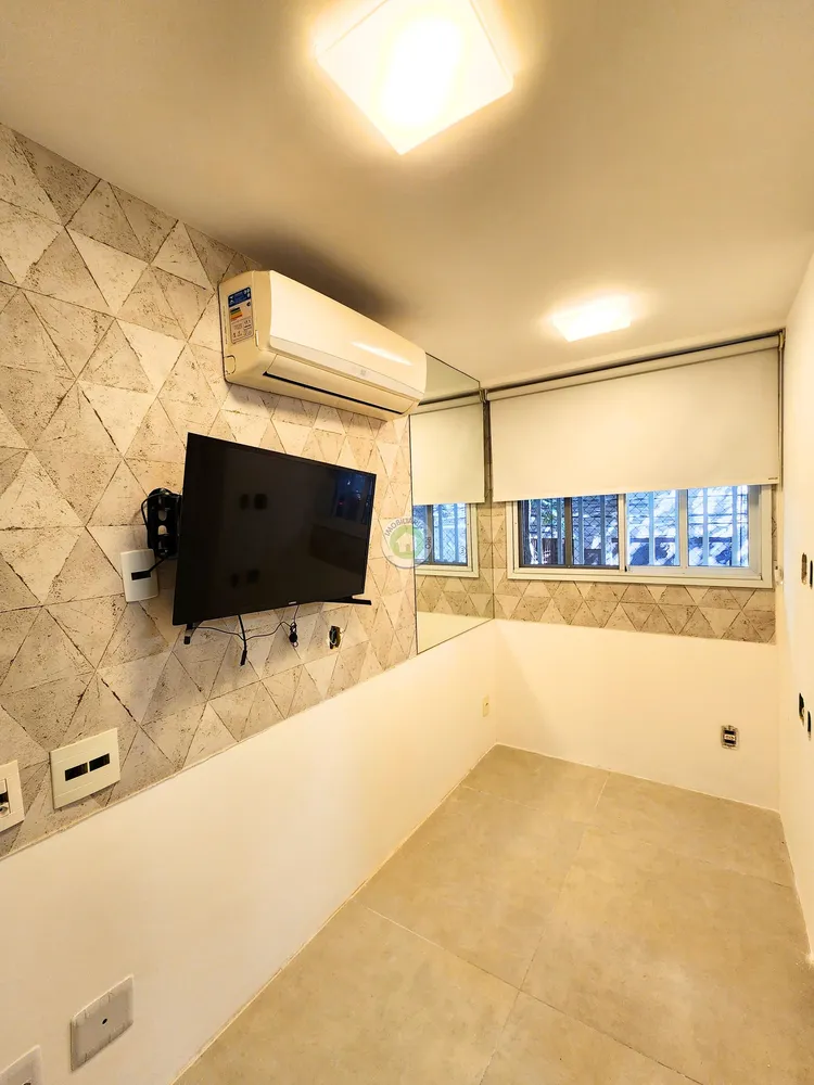 Apartamento, 4 quartos, 184 m² - Foto 79