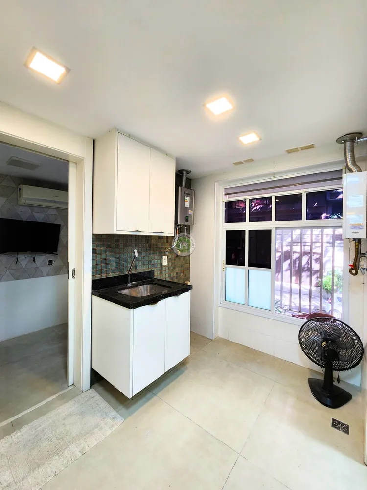 Apartamento, 4 quartos, 184 m² - Foto 76