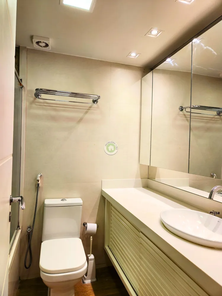 Apartamento, 4 quartos, 184 m² - Foto 56