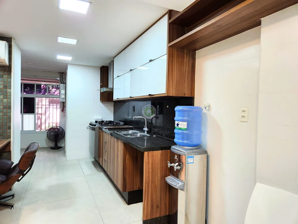Apartamento, 4 quartos, 184 m² - Foto 68