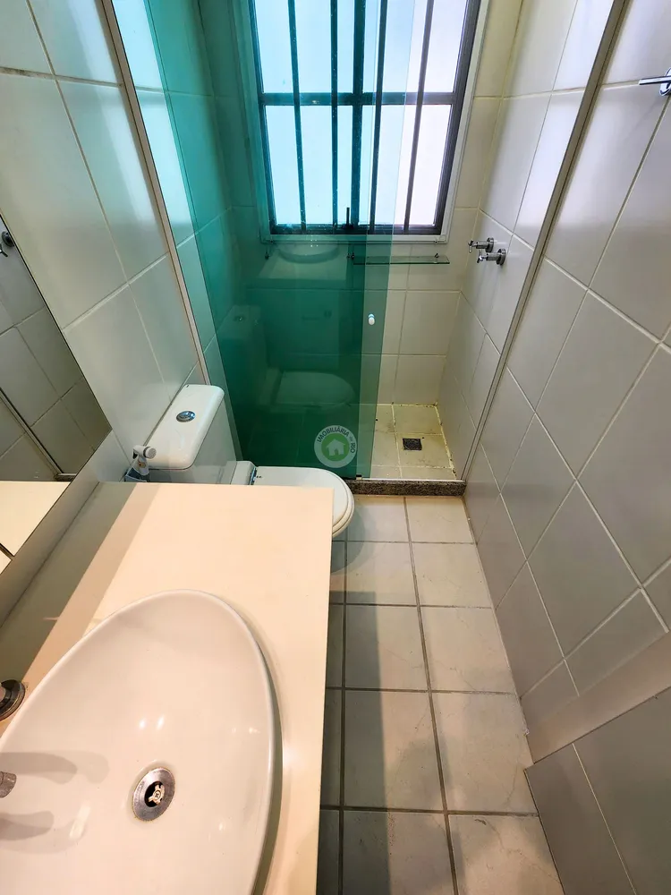 Apartamento, 4 quartos, 184 m² - Foto 46