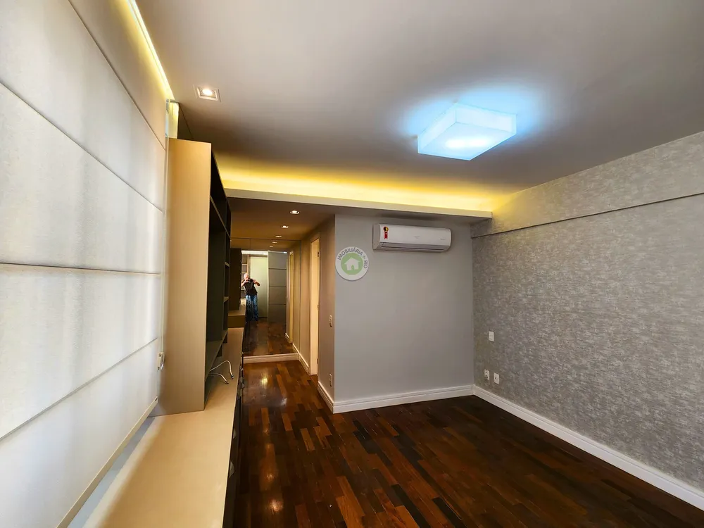 Apartamento, 4 quartos, 184 m² - Foto 54