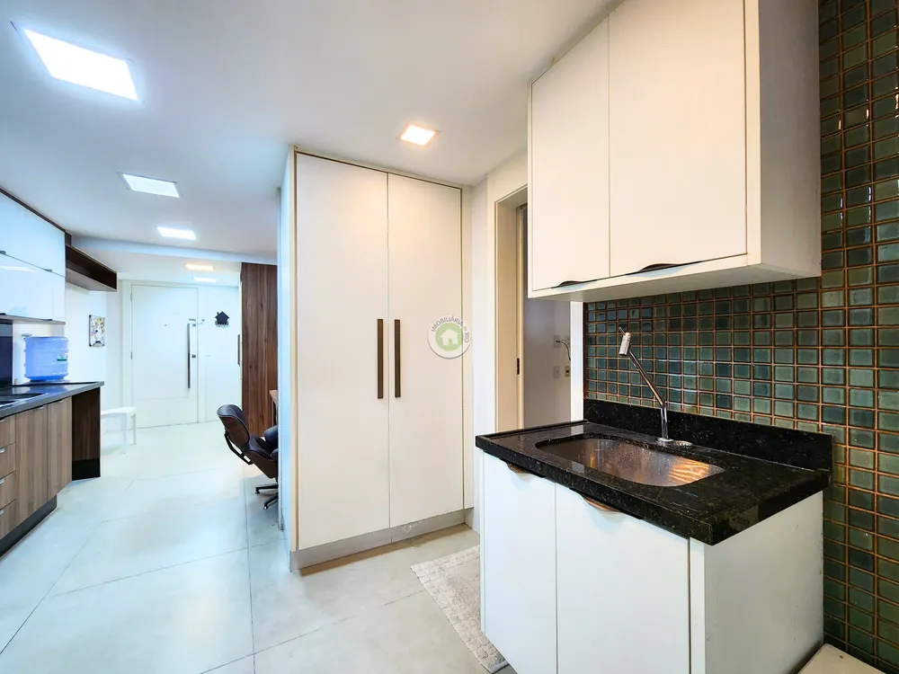 Apartamento, 4 quartos, 184 m² - Foto 78