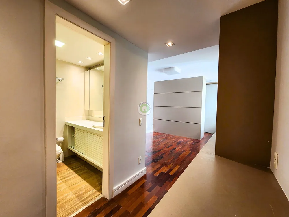 Apartamento, 4 quartos, 184 m² - Foto 48