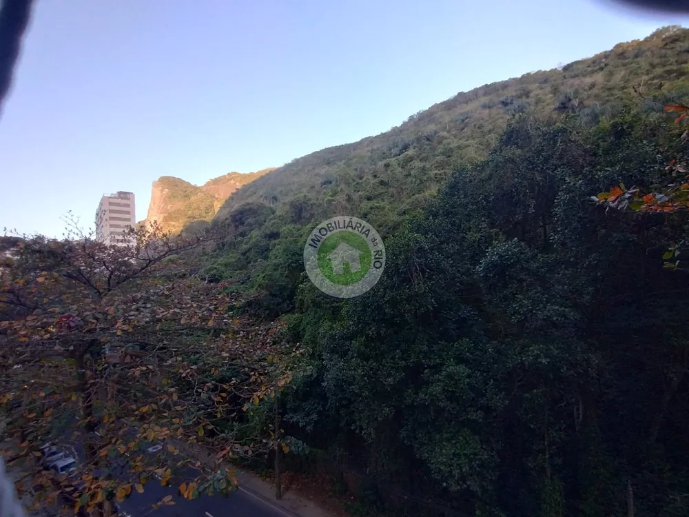 Apartamento, 2 quartos, 86 m² - Foto 9