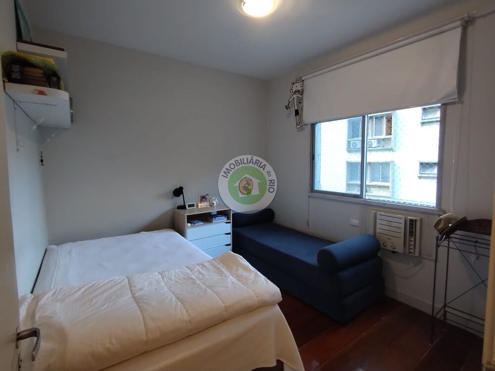 Apartamento, 2 quartos, 86 m² - Foto 19