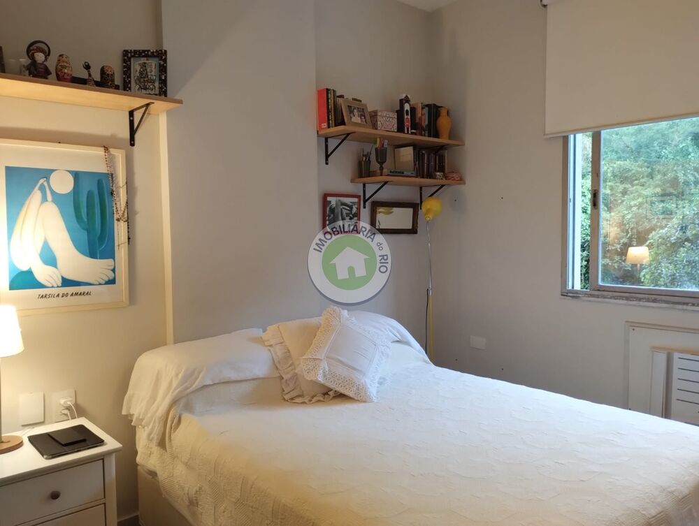 Apartamento, 2 quartos, 86 m² - Foto 27