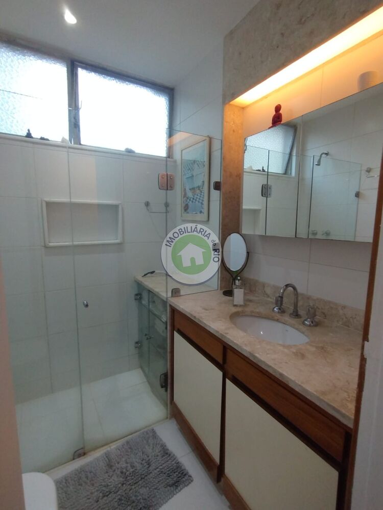 Apartamento, 2 quartos, 86 m² - Foto 29