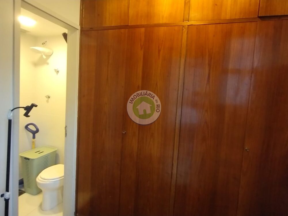 Apartamento, 2 quartos, 86 m² - Foto 16