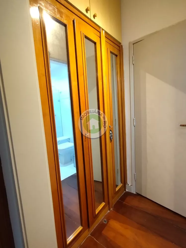 Apartamento, 2 quartos, 86 m² - Foto 28