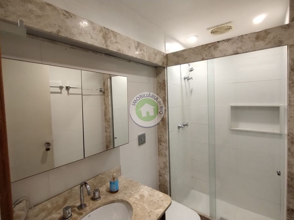 Apartamento, 2 quartos, 86 m² - Foto 18