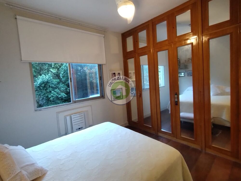 Apartamento, 2 quartos, 86 m² - Foto 25