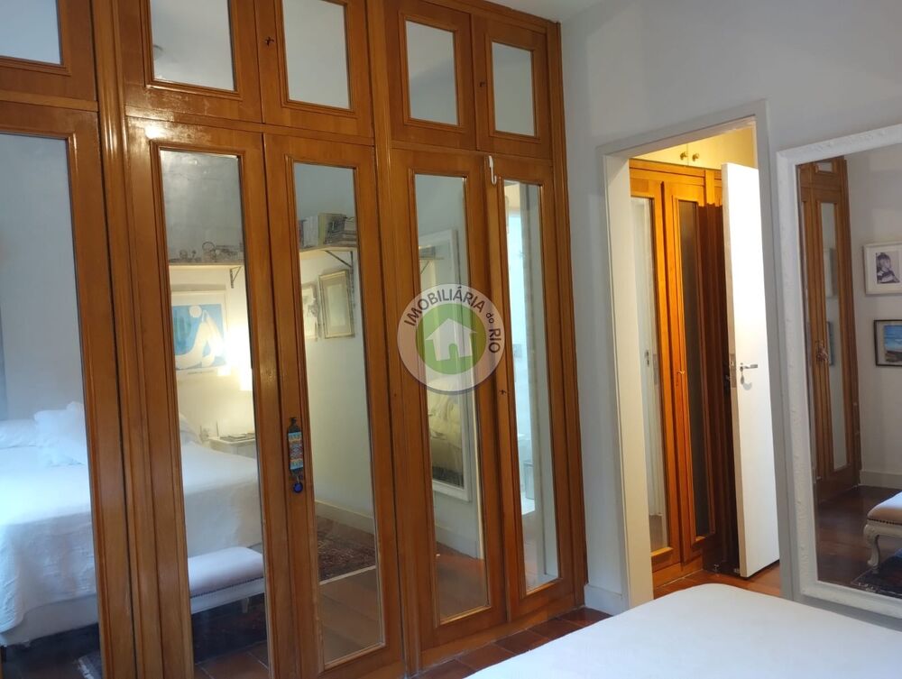 Apartamento, 2 quartos, 86 m² - Foto 22