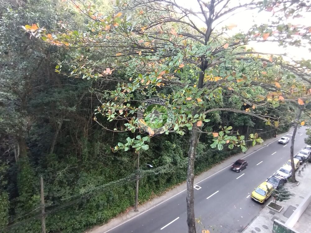 Apartamento, 2 quartos, 86 m² - Foto 7