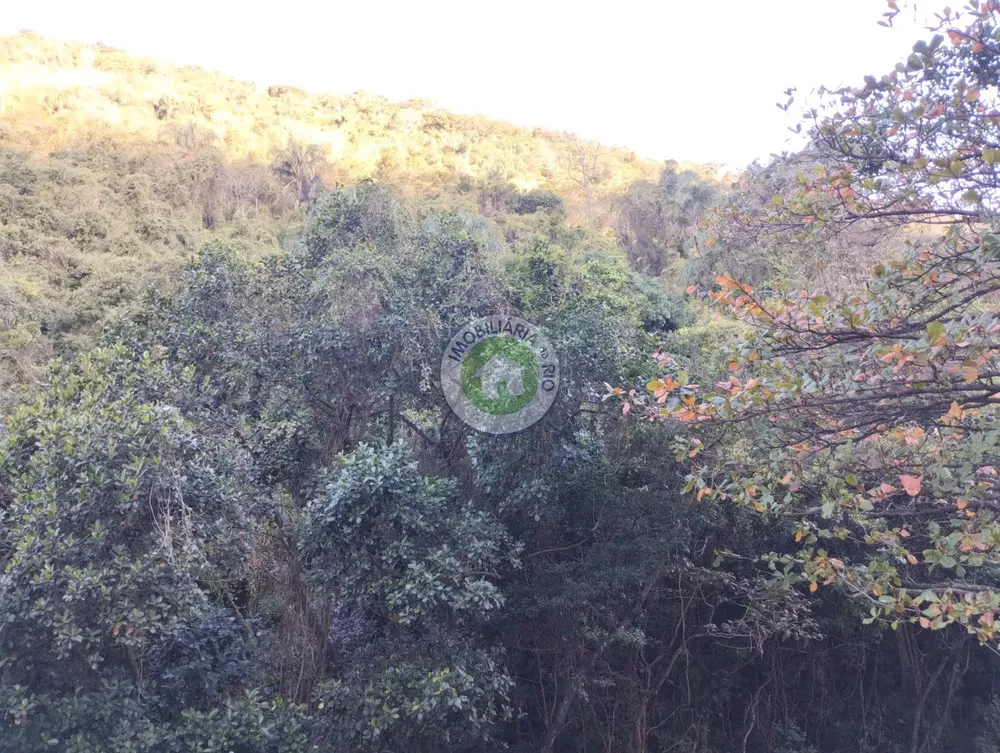 Apartamento, 2 quartos, 86 m² - Foto 26