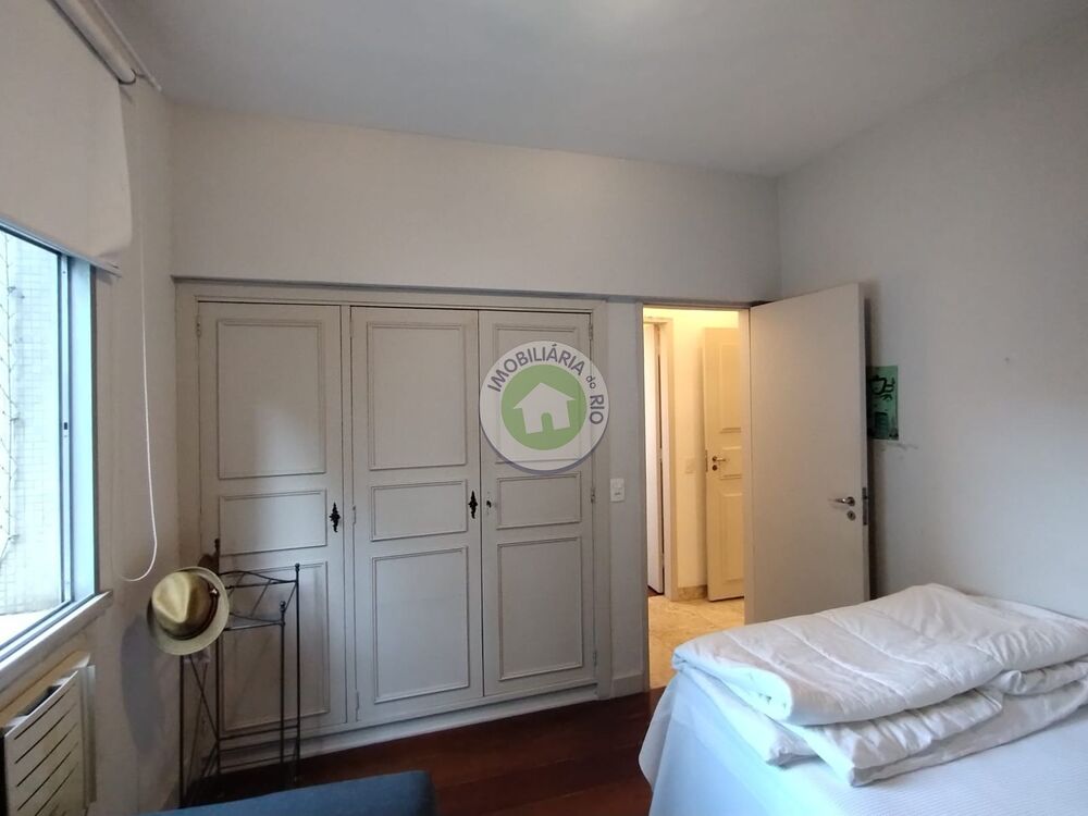 Apartamento, 2 quartos, 86 m² - Foto 21