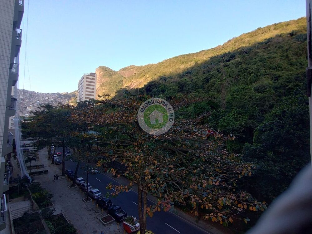 Apartamento, 2 quartos, 86 m² - Foto 20