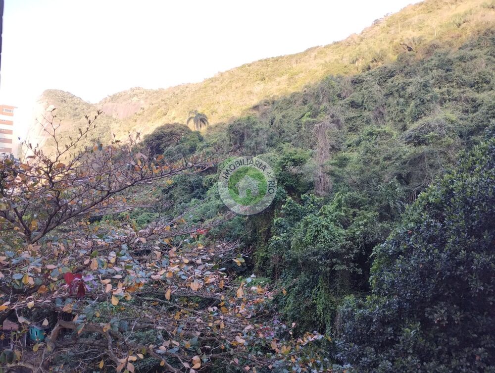 Apartamento, 2 quartos, 86 m² - Foto 24