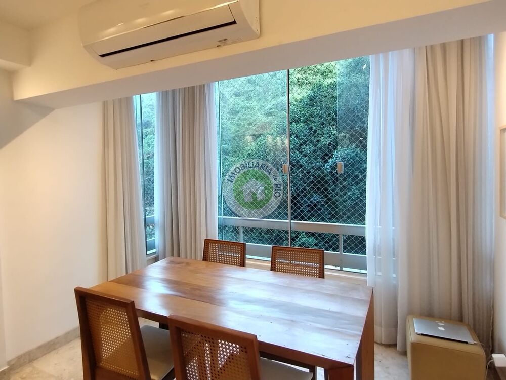 Apartamento, 2 quartos, 86 m² - Foto 8