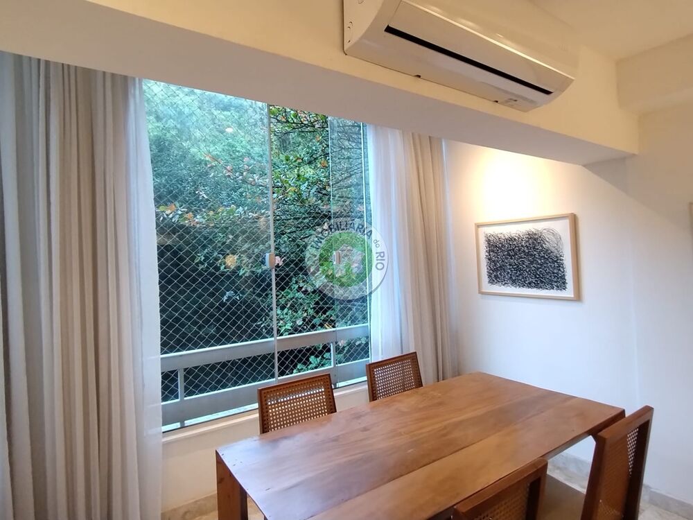 Apartamento, 2 quartos, 86 m² - Foto 6