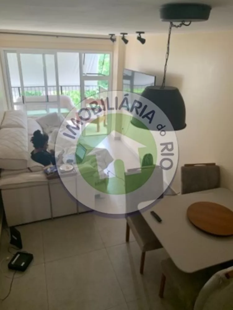 Cobertura, 3 quartos, 180 m² - Foto 9