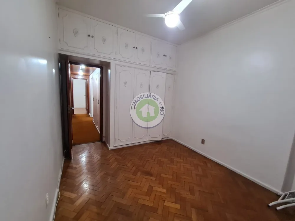 Apartamento, 3 quartos, 136 m² - Foto 24