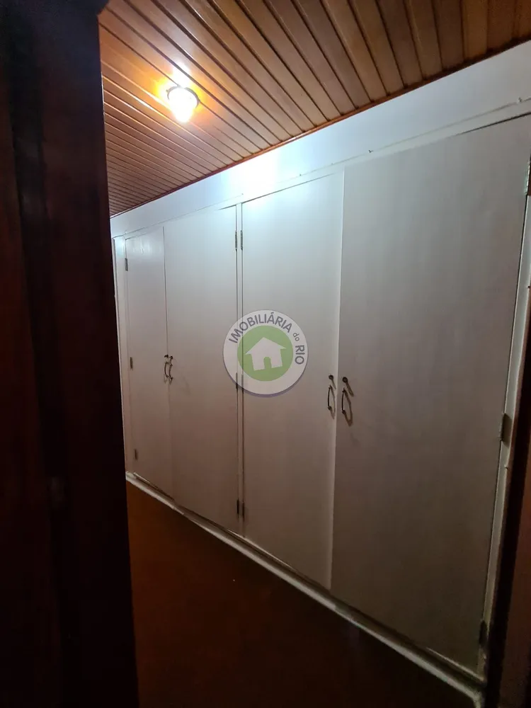 Apartamento, 3 quartos, 136 m² - Foto 19