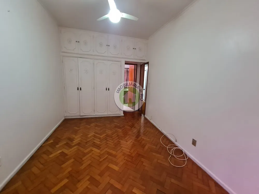 Apartamento, 3 quartos, 136 m² - Foto 17