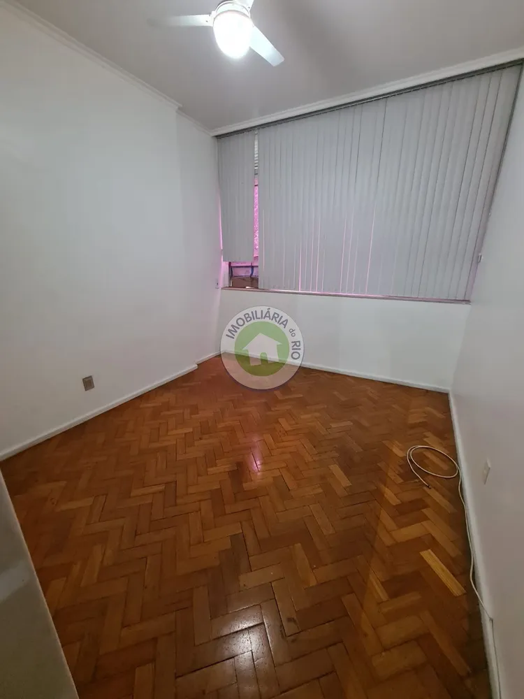 Apartamento, 3 quartos, 136 m² - Foto 20