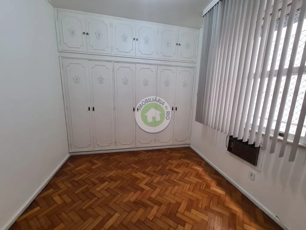 Apartamento, 3 quartos, 136 m² - Foto 13