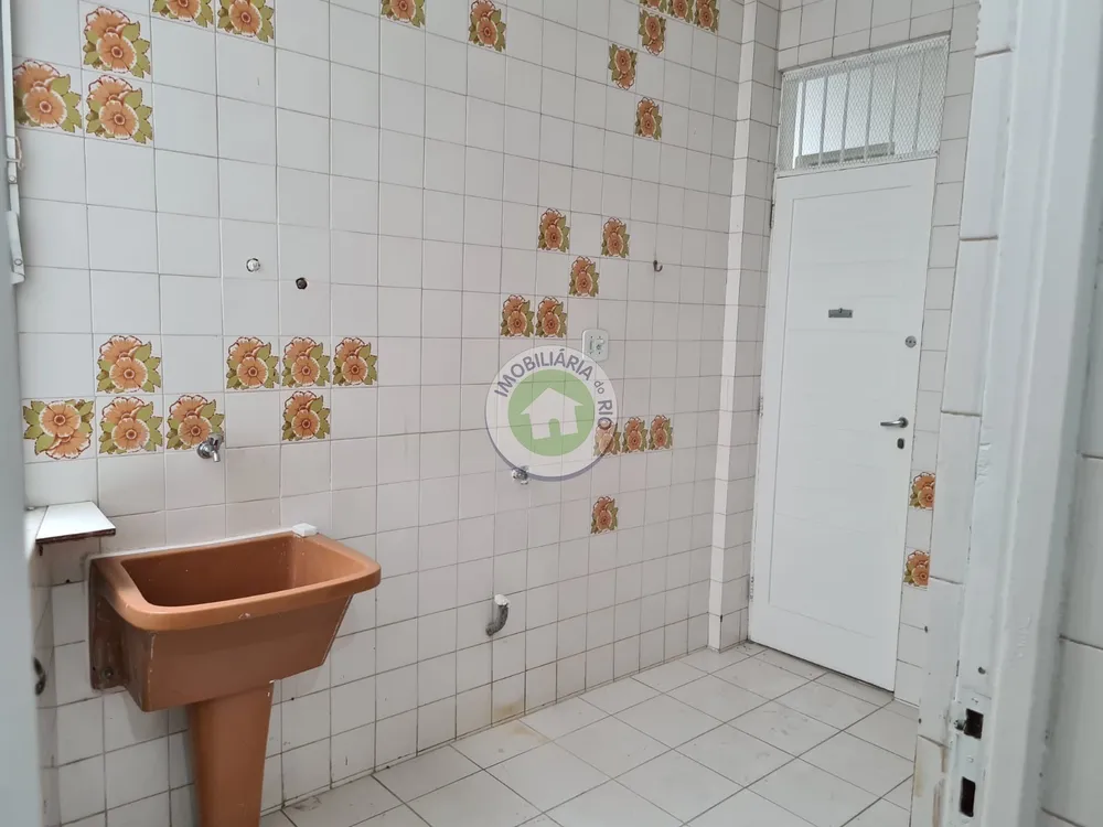 Apartamento, 3 quartos, 136 m² - Foto 7