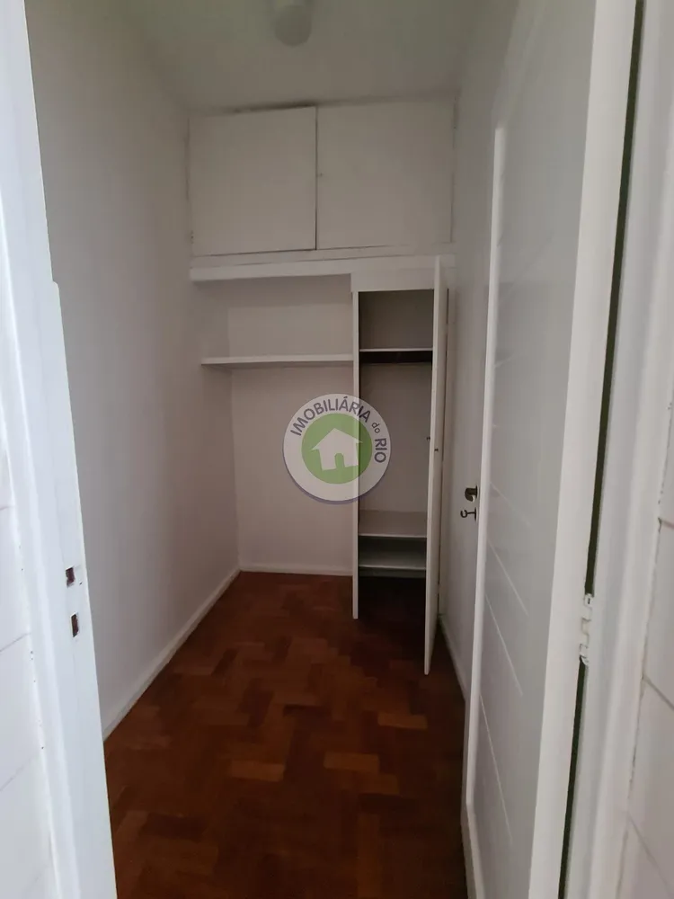 Apartamento, 3 quartos, 136 m² - Foto 10